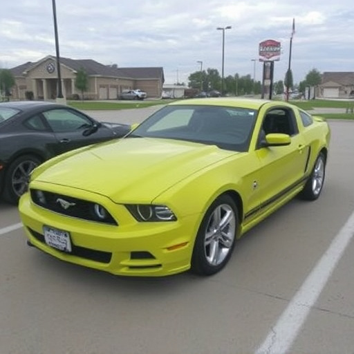 car title loans in mckinney tx