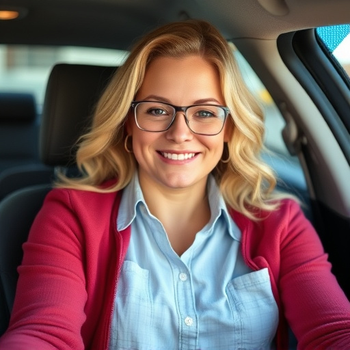 car title loans in mckinney tx