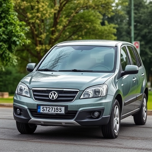 car title loans in mckinney tx