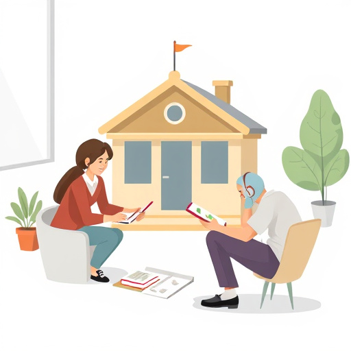 car title loans in mckinney tx