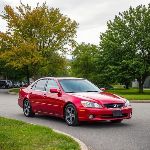 car title loans in mckinney tx