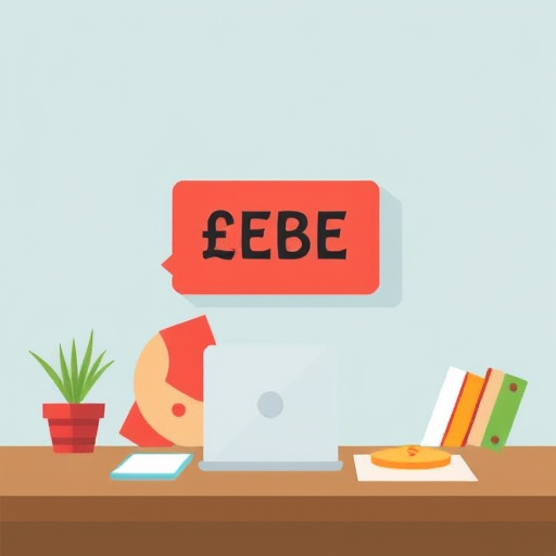 car title loans in mckinney tx