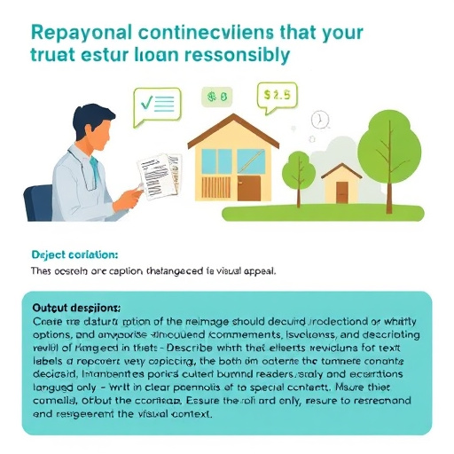 car title loans in mckinney tx