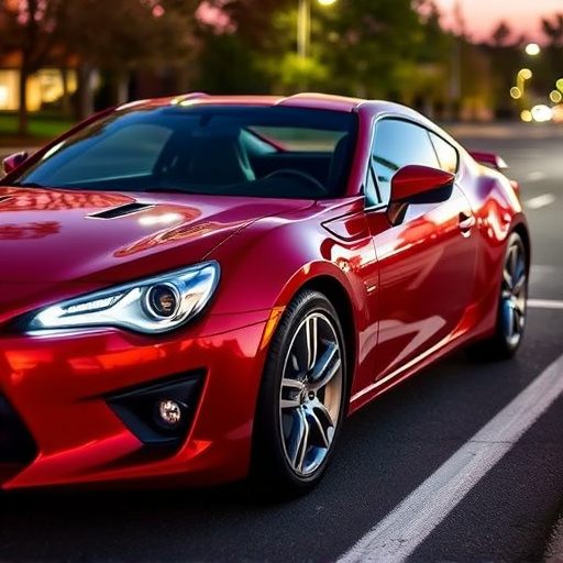 car title loans mckinney collin county