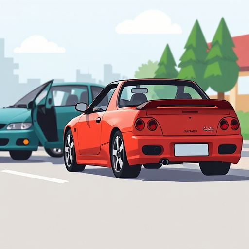 car title loans mckinney collin county