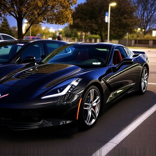 car title loans mckinney collin county