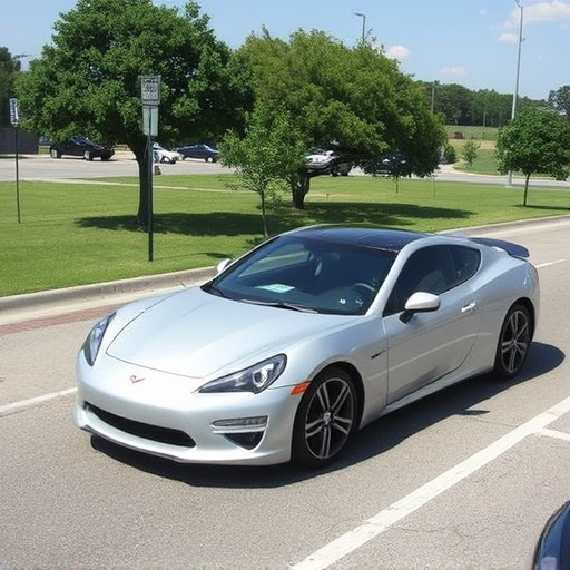 car title loans mckinney collin county