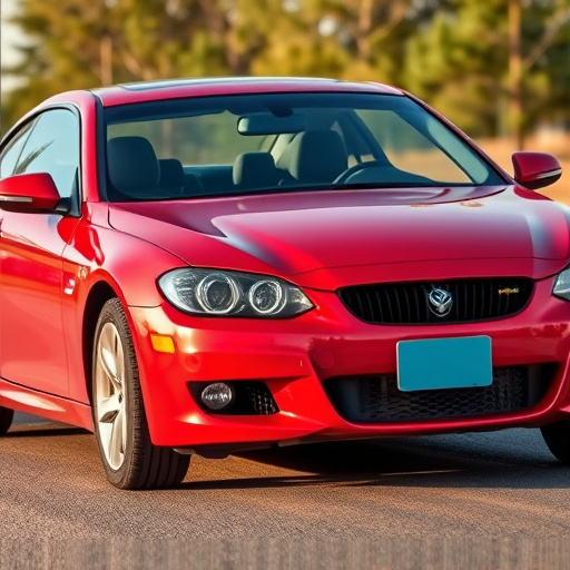 car title loans mckinney collin county