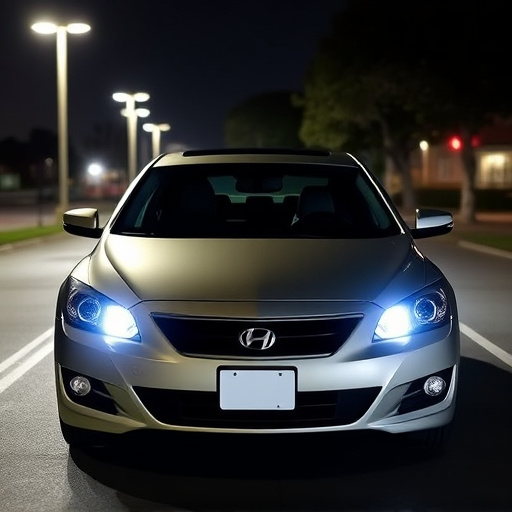 car title loans mckinney collin county