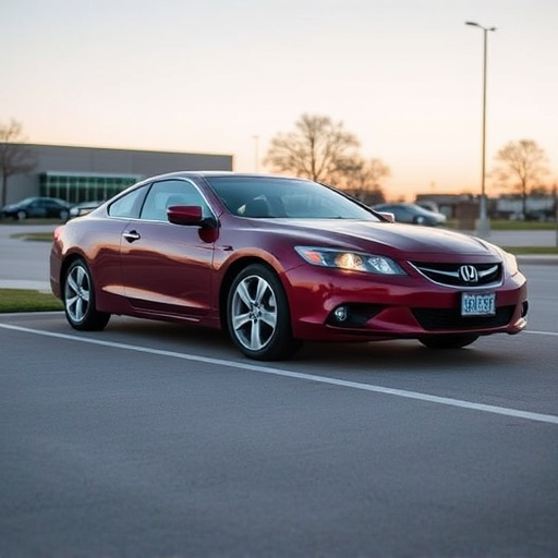 car title loans mckinney collin county