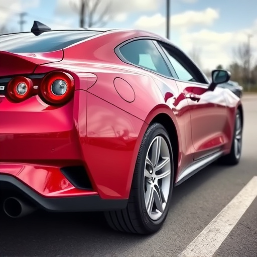 car title loans mckinney collin county