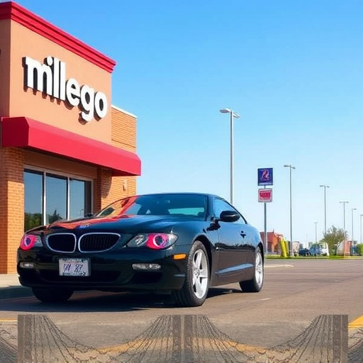 car title loans mckinney collin county