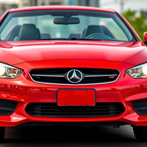 car title loans mckinney collin county