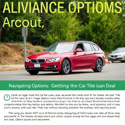 car title loans mckinney collin county