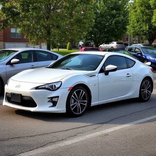 car title loans mckinney collin county