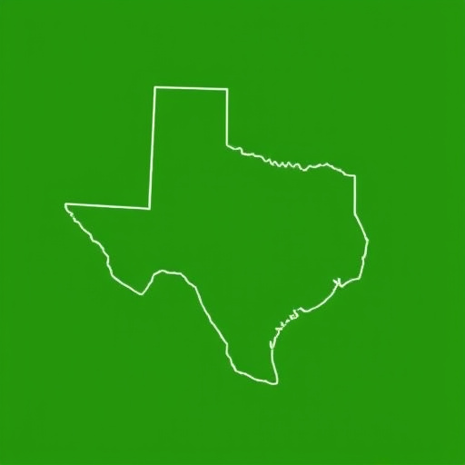 car title loans mckinney collin county