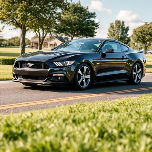 car title loans mckinney collin county