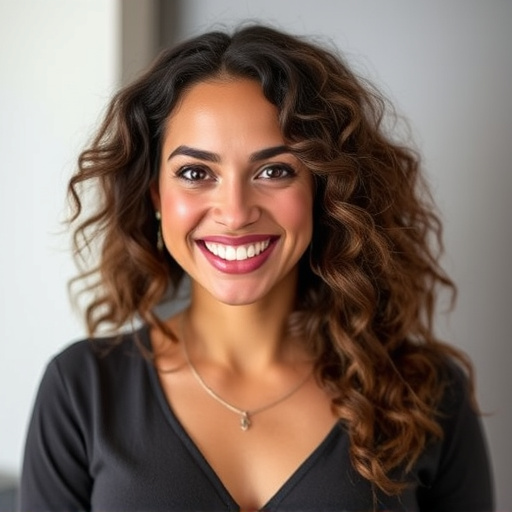 car title loans mckinney collin county