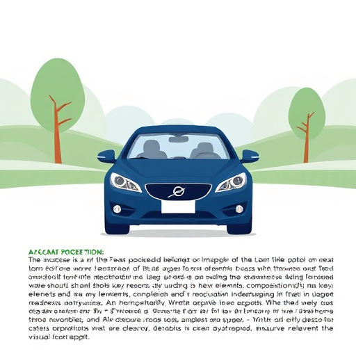 car title loans mckinney collin county