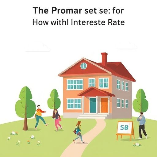 car title loans mckinney collin county