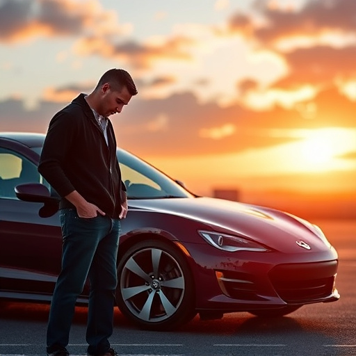 car title loans mckinney collin county