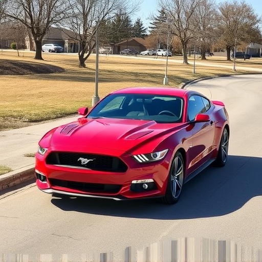 car title loans mckinney collin county