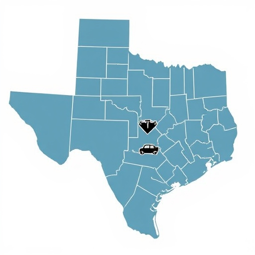 car title loans mckinney collin county