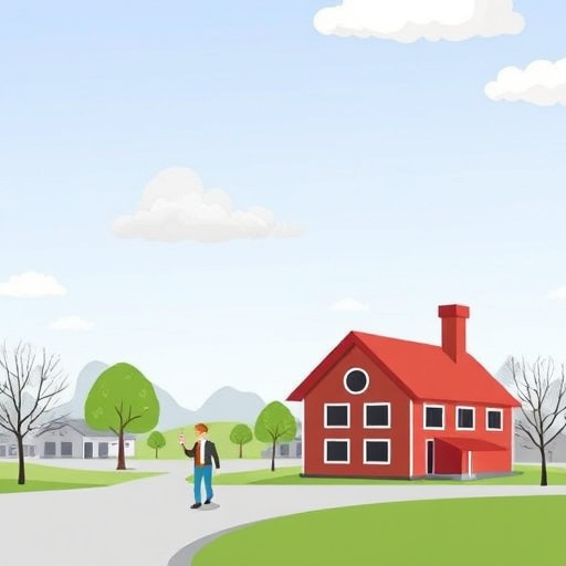 car title loans mckinney collin county