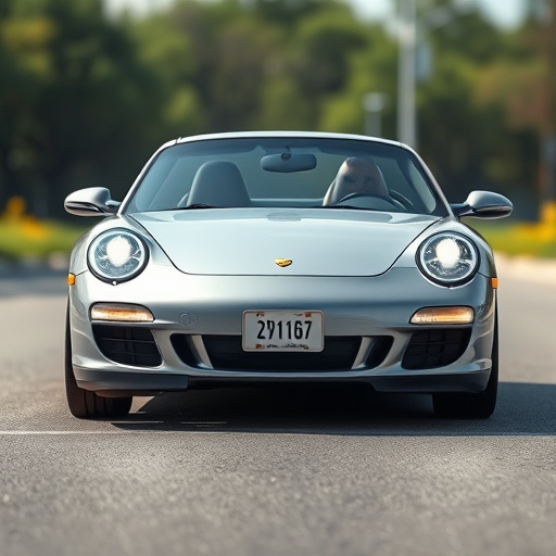 car title loans mckinney collin county