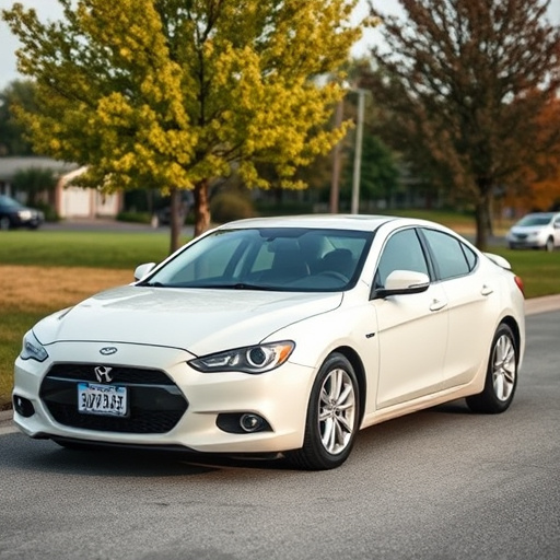 car title loans mckinney collin county