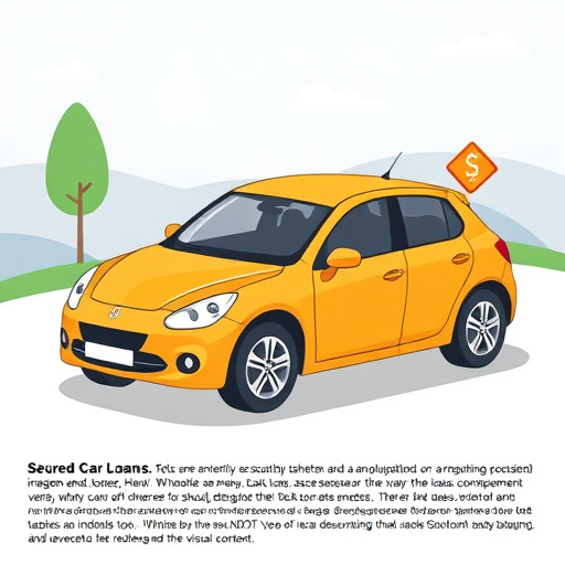 car title loans mckinney collin county