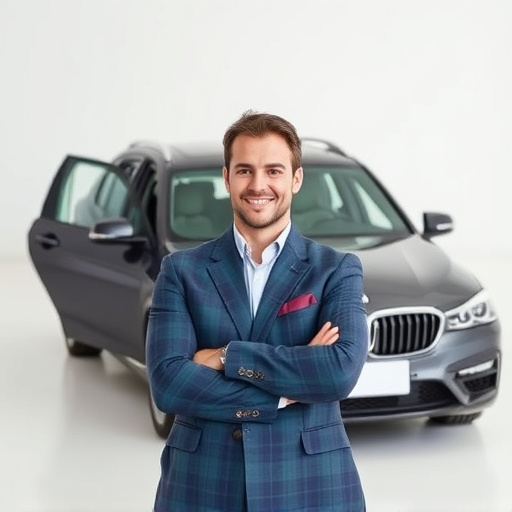 Securing Low Interest Car Title Loans McKinney Collin County