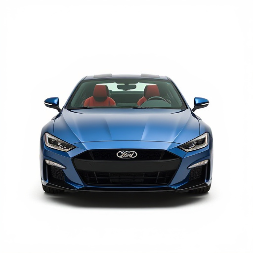 Top Car Title Loans in McKinney Collin County: Unveiled