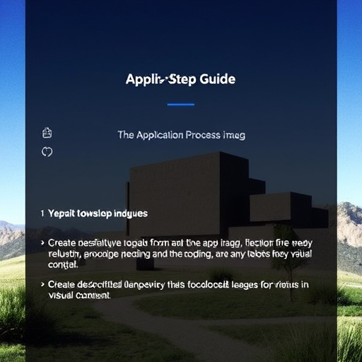 car title loans mckinney collin county