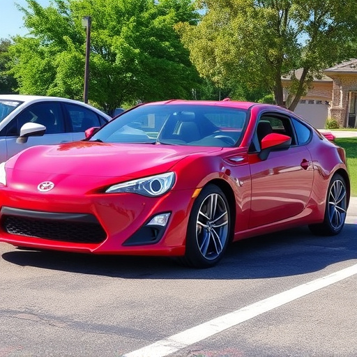 car title loans mckinney collin county