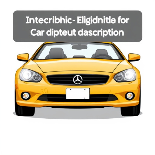 car title loans mckinney collin county