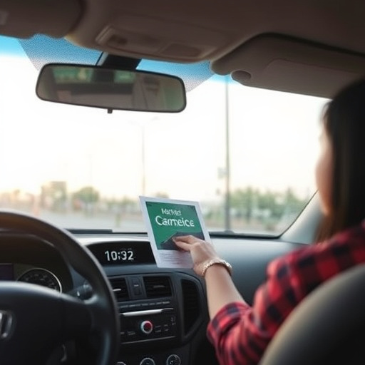 car title loans mckinney collin county