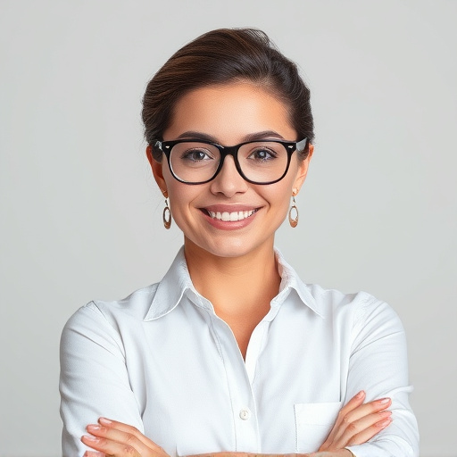 Unlock Cash Now: Car Title Loans McKinney Collin County Guide