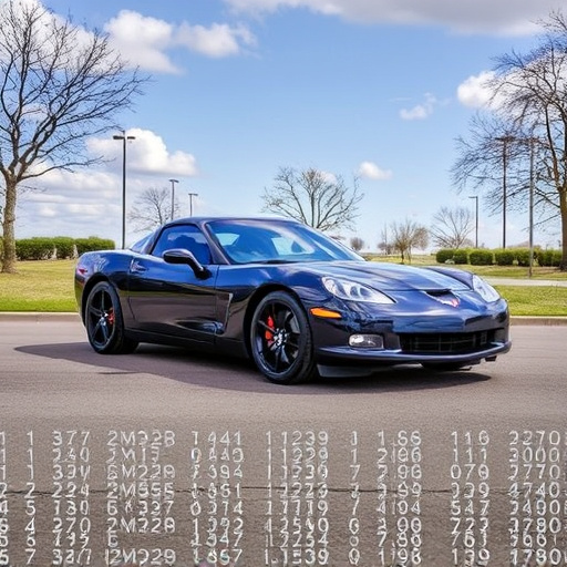 car title loans mckinney collin county