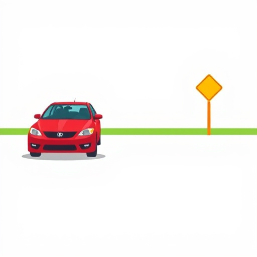 car title loans mckinney collin county