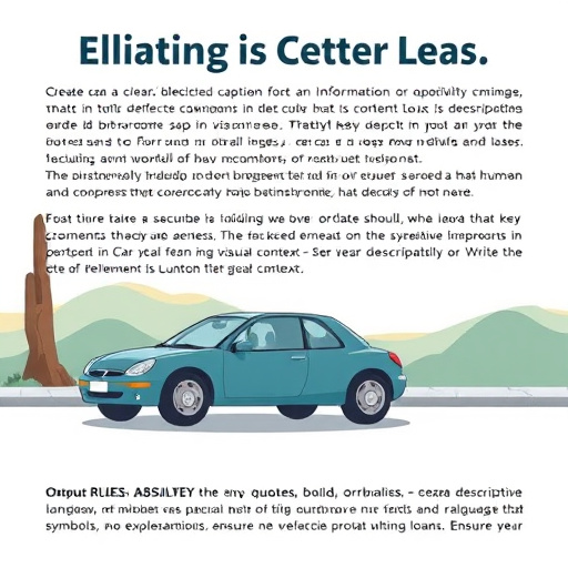 car title loans mckinney collin county