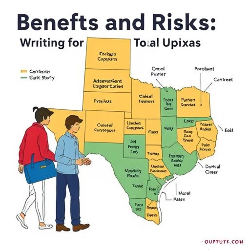 car title loans mckinney collin county