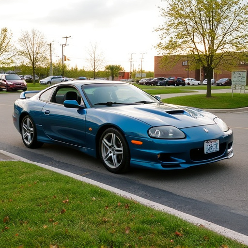 car title loans mckinney collin county