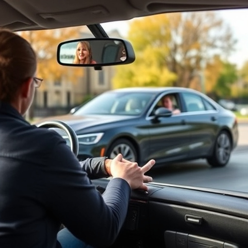 car title loans mckinney collin county