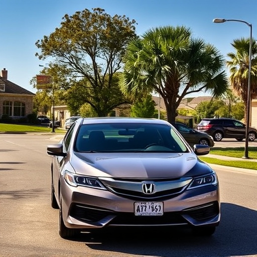 car title loans mckinney collin county