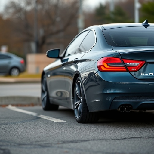 car title loans mckinney collin county