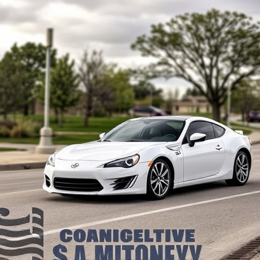 car title loans mckinney collin county