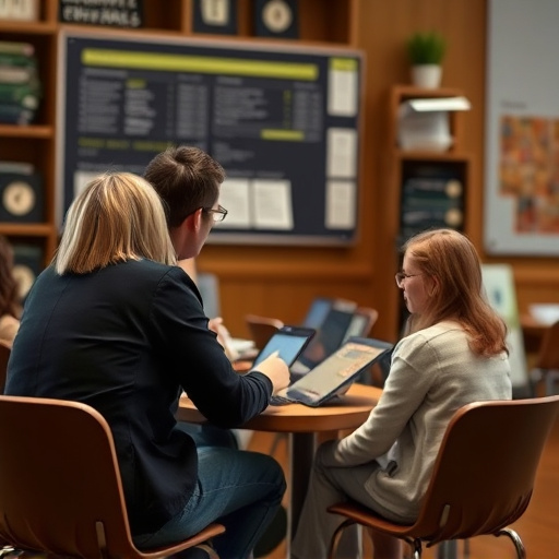 car title loans mckinney collin county