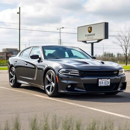 car title loans mckinney collin county