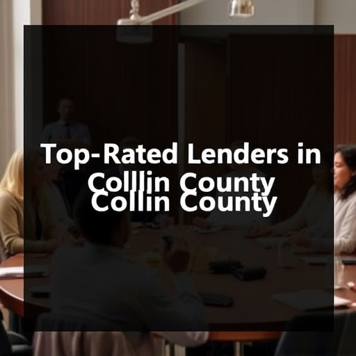 car title loans mckinney collin county